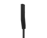 Electro-Voice EVOLVE70-90-TB EVOLVE70-90 Column Array with Pole/Carry Bag Black - Image 1