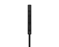 Electro-Voice EVOLVE70-90-TB EVOLVE70-90 Column Array with Pole/Carry Bag Black - Image 4
