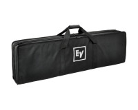 Electro-Voice EVOLVE70-90-TB EVOLVE70-90 Column Array with Pole/Carry Bag Black - Image 5