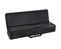 Electro-Voice EVOLVE70-90-TB EVOLVE70-90 Column Array with Pole/Carry Bag Black - Image 6
