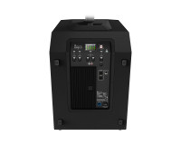 Electro-Voice EVOLVE70-SB EVOLVE 15 Active Subwoofer with Bluetooth Black - Image 3