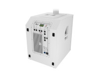 Electro-Voice EVOLVE70-SW EVOLVE 15 Active Subwoofer with Bluetooth White - Image 2