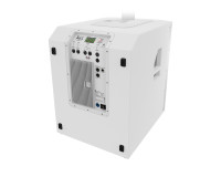 Electro-Voice EVOLVE90-SW EVOLVE 18 Active Subwoofer with Bluetooth White - Image 2