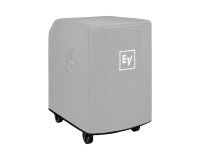 Electro-Voice EVOLVE90-DOLLY Dolly for EVOLVE 90 System - Image 5