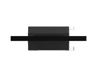 Theatrixx Theatrixx Totem 2.5mm LED Digital Poster 596x1964mm - Image 6