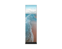 Theatrixx Theatrixx Totem 1.8mm LED Digital Poster 596x1964mm - Image 1