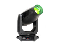 Elation Fuze Profile Moving Head RGBMA LED 305W 7-42° Zoom - Image 2