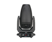 Elation Fuze Profile Moving Head RGBMA LED 305W 7-42° Zoom - Image 3
