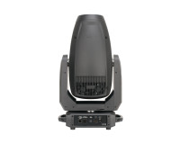 Elation Fuze Profile Moving Head RGBMA LED 305W 7-42° Zoom - Image 5