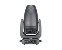 Elation Fuze Spot Moving Head RGBMA LED 305W - Image 3