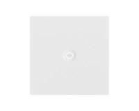 Sennheiser TCCM CTFP-W Replacement Tile for TeamConnect Ceiling Medium - Image 2