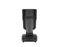 Elation Fuze Wash 500 Moving Head RGBMA LED 500W - Image 3