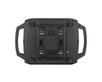 Elation Fuze Wash 500 Moving Head RGBMA LED 500W - Image 5