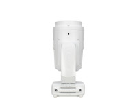 Elation Fuze Wash 500 WH Moving Head RGBMA LED 500W White - Image 2