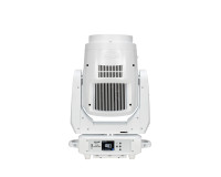 Elation Fuze Wash 500 WH Moving Head RGBMA LED 500W White - Image 3