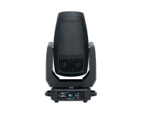 Elation Fuze Wash FR Fresnel Moving Head RGBMA LED 480W 9-60° Zoom - Image 3