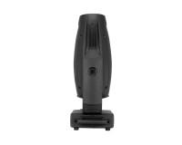 Elation Fuze Profile CW Moving Head Cool White LED 305W 9-43° Zoom - Image 5