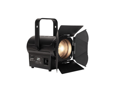 Elation  Lighting Theatre & Stage Lighting
