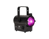 Elation KL Fresnel 4 FC RGBMA LED 4 Fresnel 80W 10-45° Zoom - Image 3