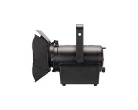 Elation KL Fresnel 4 FC RGBMA LED 4 Fresnel 80W 10-45° Zoom - Image 5