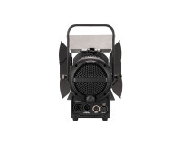 Elation KL Fresnel 4 FC RGBMA LED 4 Fresnel 80W 10-45° Zoom - Image 7