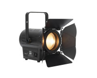 Elation KL Fresnel 6 FC RGBMA LED 6 Fresnel 220W 10-32° Zoom - Image 1