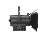 Elation KL Fresnel 6 FC RGBMA LED 6 Fresnel 220W 10-32° Zoom - Image 3