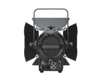 Elation KL Fresnel 6 FC RGBMA LED 6 Fresnel 220W 10-32° Zoom - Image 5