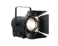 Elation KL Fresnel 8 FC RGBMA LED 8 Fresnel 500W 10-50° Motorised Zoom - Image 1