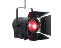 Elation KL Fresnel 8 FC RGBMA LED 8 Fresnel 500W 10-50° Motorised Zoom - Image 2