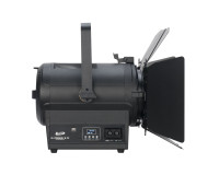 Elation KL Fresnel 8 FC RGBMA LED 8 Fresnel 500W 10-50° Motorised Zoom - Image 3