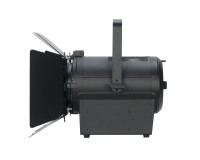 Elation KL Fresnel 8 FC RGBMA LED 8 Fresnel 500W 10-50° Motorised Zoom - Image 4