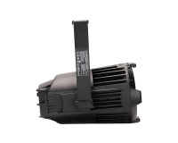 Elation KL PAR FC Full-Colour RGBMA LED PAR 280W Black - Image 4
