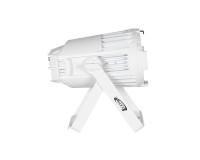Elation KL PAR FC WH Full-Colour RGBMA LED PAR 280W White - Image 2