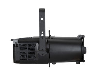 Elation KL Profile Compact Full-Colour LED Ellipsoidal RGBMA 225W - Image 8