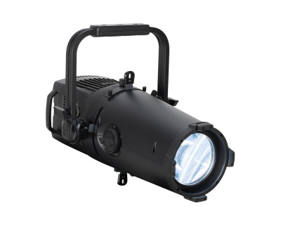 KL Profile FC Full-Colour LED Ellipsoidal RGBMA 305W