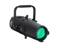 Elation KL Profile FC Full-Colour LED Ellipsoidal RGBMA 305W - Image 2