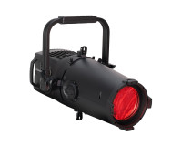 Elation KL Profile FC Full-Colour LED Ellipsoidal RGBMA 305W - Image 4
