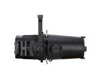Elation KL Profile FC Full-Colour LED Ellipsoidal RGBMA 305W - Image 6