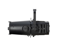 Elation KL Profile FC Full-Colour LED Ellipsoidal RGBMA 305W - Image 7