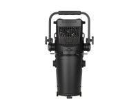 Elation KL Profile FC Full-Colour LED Ellipsoidal RGBMA 305W - Image 8