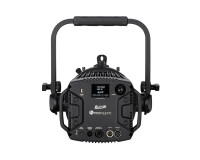 Elation KL Profile FC Full-Colour LED Ellipsoidal RGBMA 305W - Image 10
