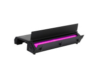 Elation KL CYC S Compact RGBMA LED Cyclorama Wash 0.5m - Image 2