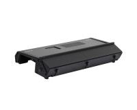 Elation KL CYC S Compact RGBMA LED Cyclorama Wash 0.5m - Image 3