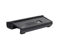 Elation KL CYC S Compact RGBMA LED Cyclorama Wash 0.5m - Image 4
