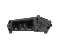 Elation KL CYC S Compact RGBMA LED Cyclorama Wash 0.5m - Image 5