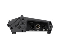 Elation KL CYC S Compact RGBMA LED Cyclorama Wash 0.5m - Image 6