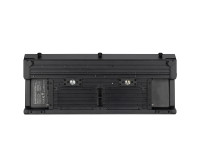 Elation KL CYC S Compact RGBMA LED Cyclorama Wash 0.5m - Image 7