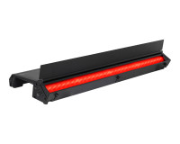 Elation KL CYC L RGBMA LED Cyclorama Wash 1m - Image 1