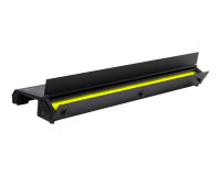 Elation KL CYC L RGBMA LED Cyclorama Wash 1m - Image 2